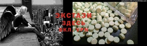 индика Баксан