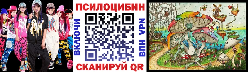 цена наркотик  Геленджик  Галлюциногенные грибы Cubensis 